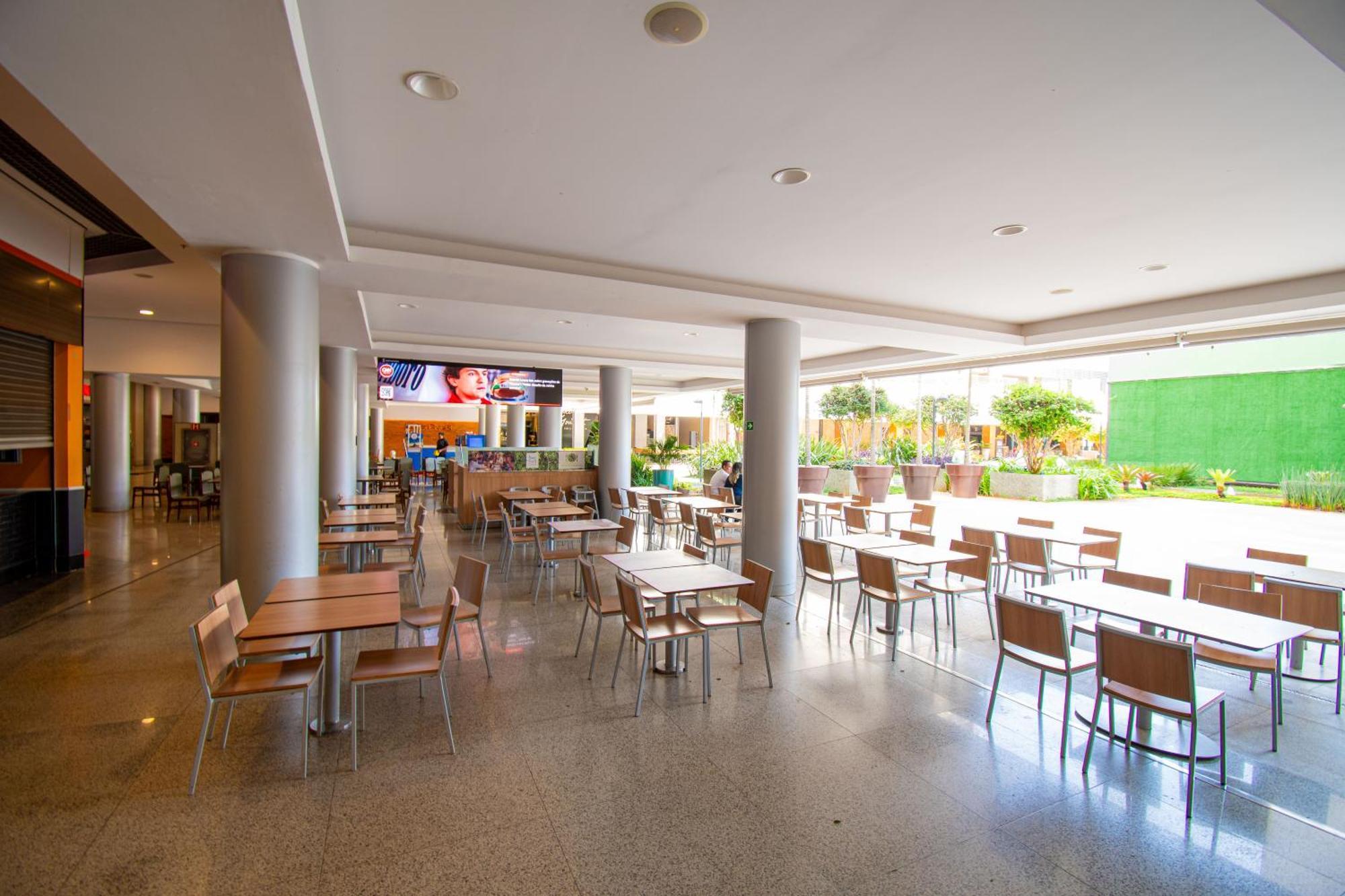 Maravilhoso Apartamento