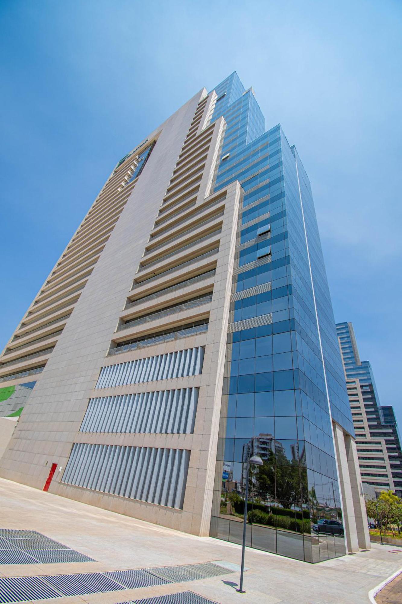 Apartamento Maravilhoso