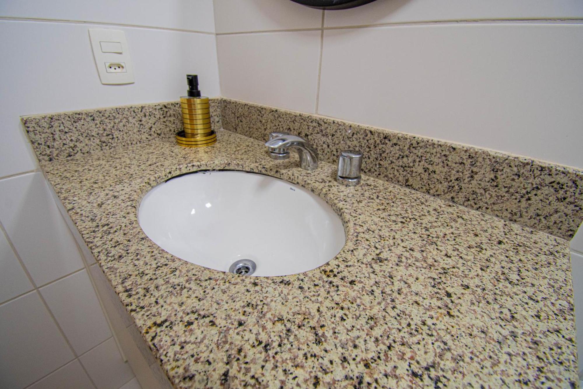 Apartamento Maravilhoso Brasília