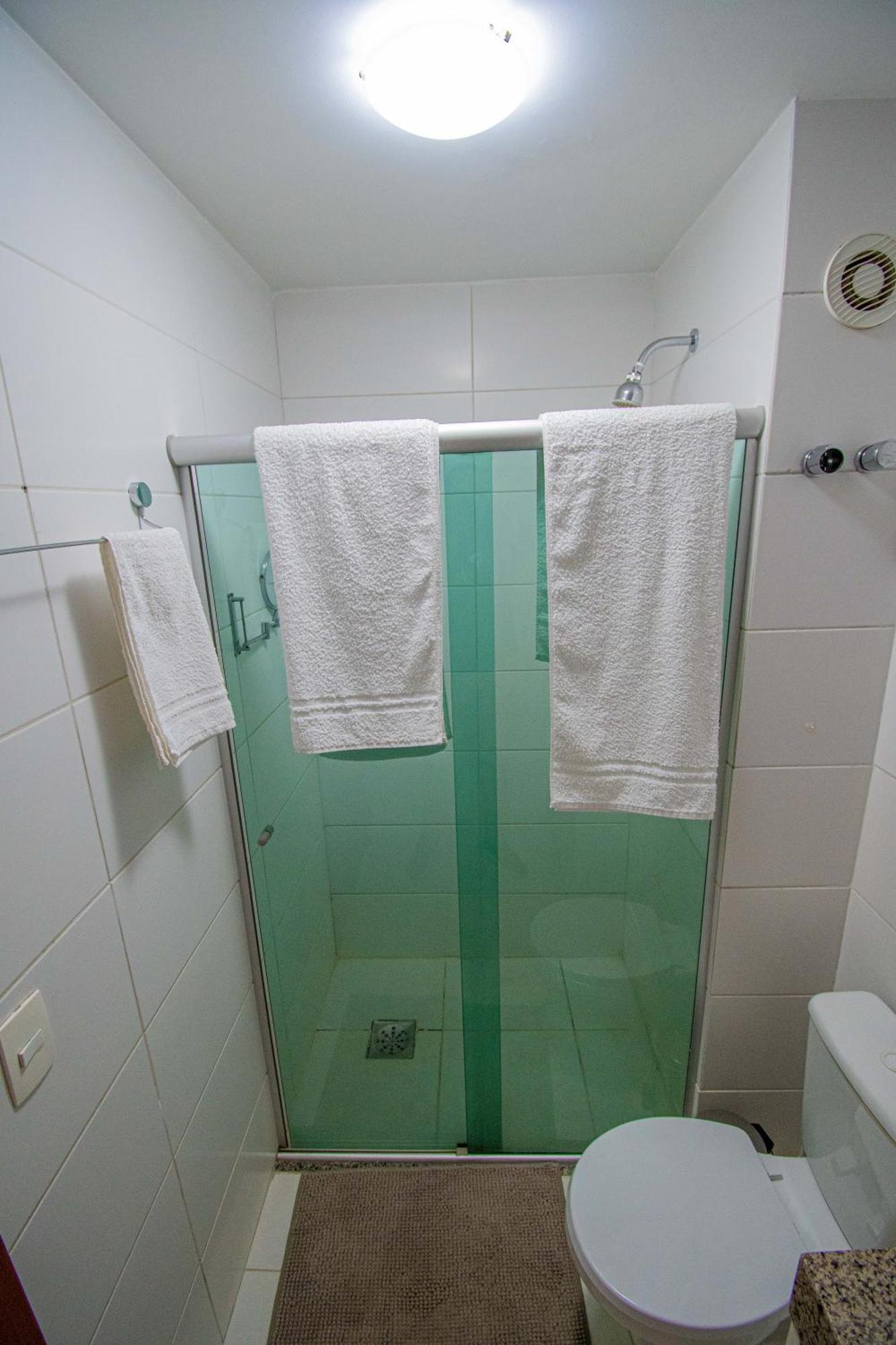 Maravilhoso * Brasília