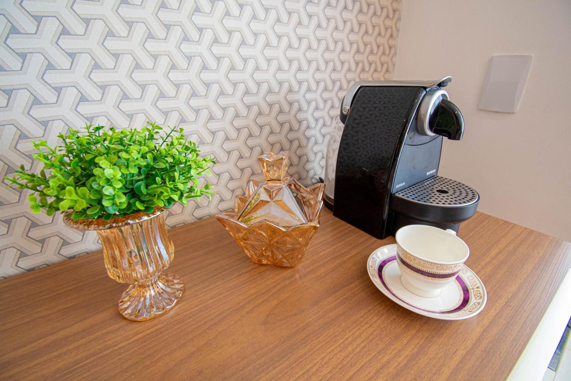 Maravilhoso Apartment *