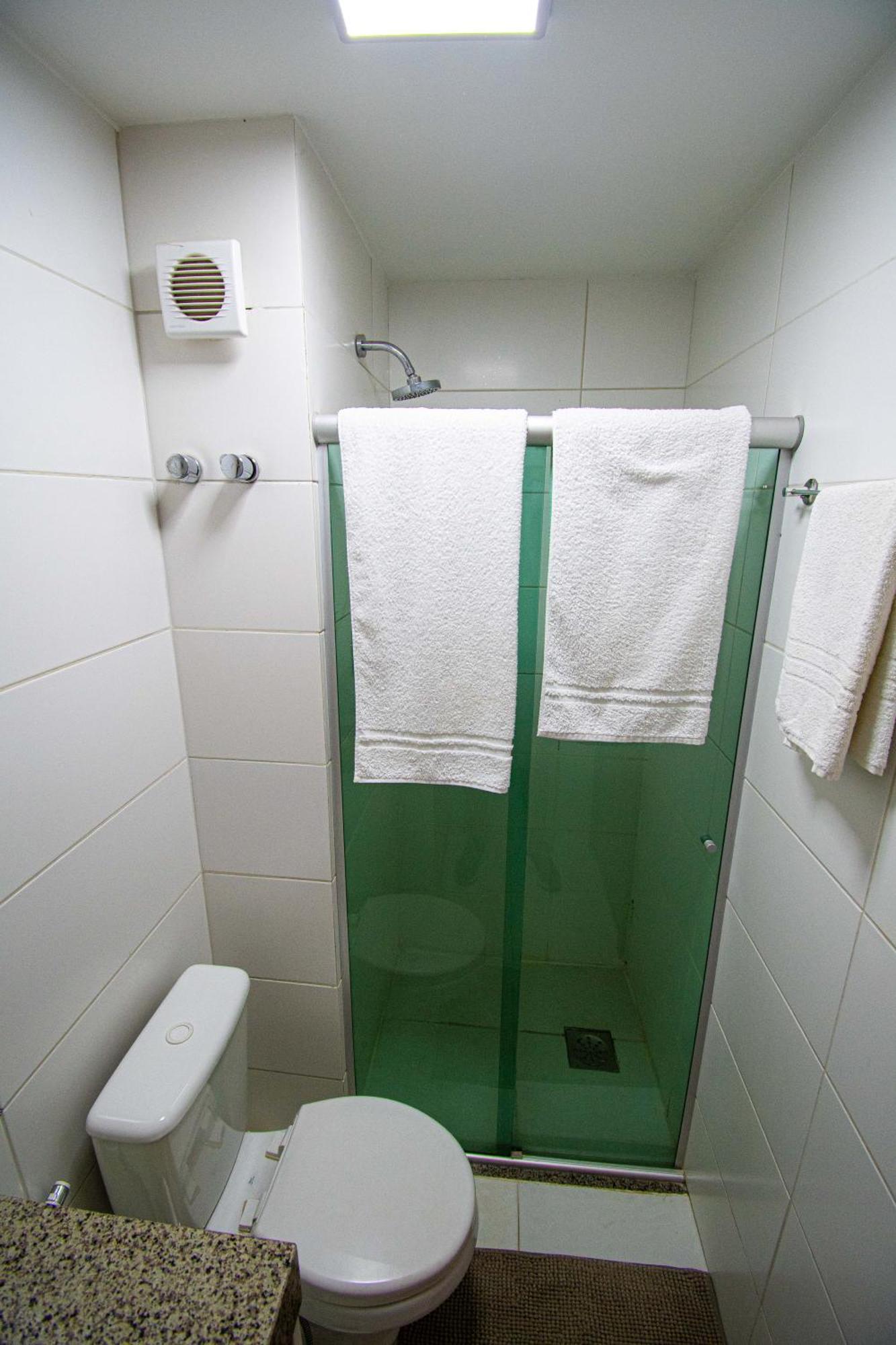 Apartment Maravilhoso