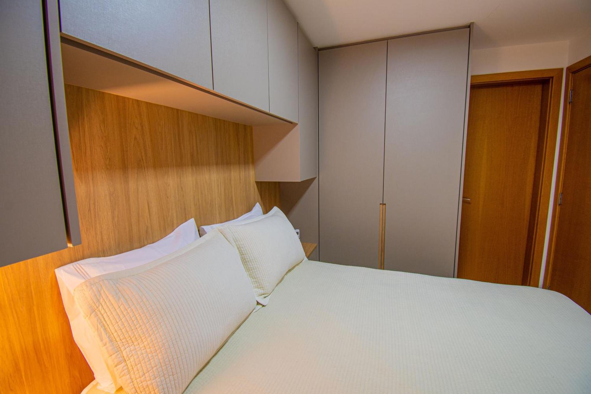 Apartment Maravilhoso