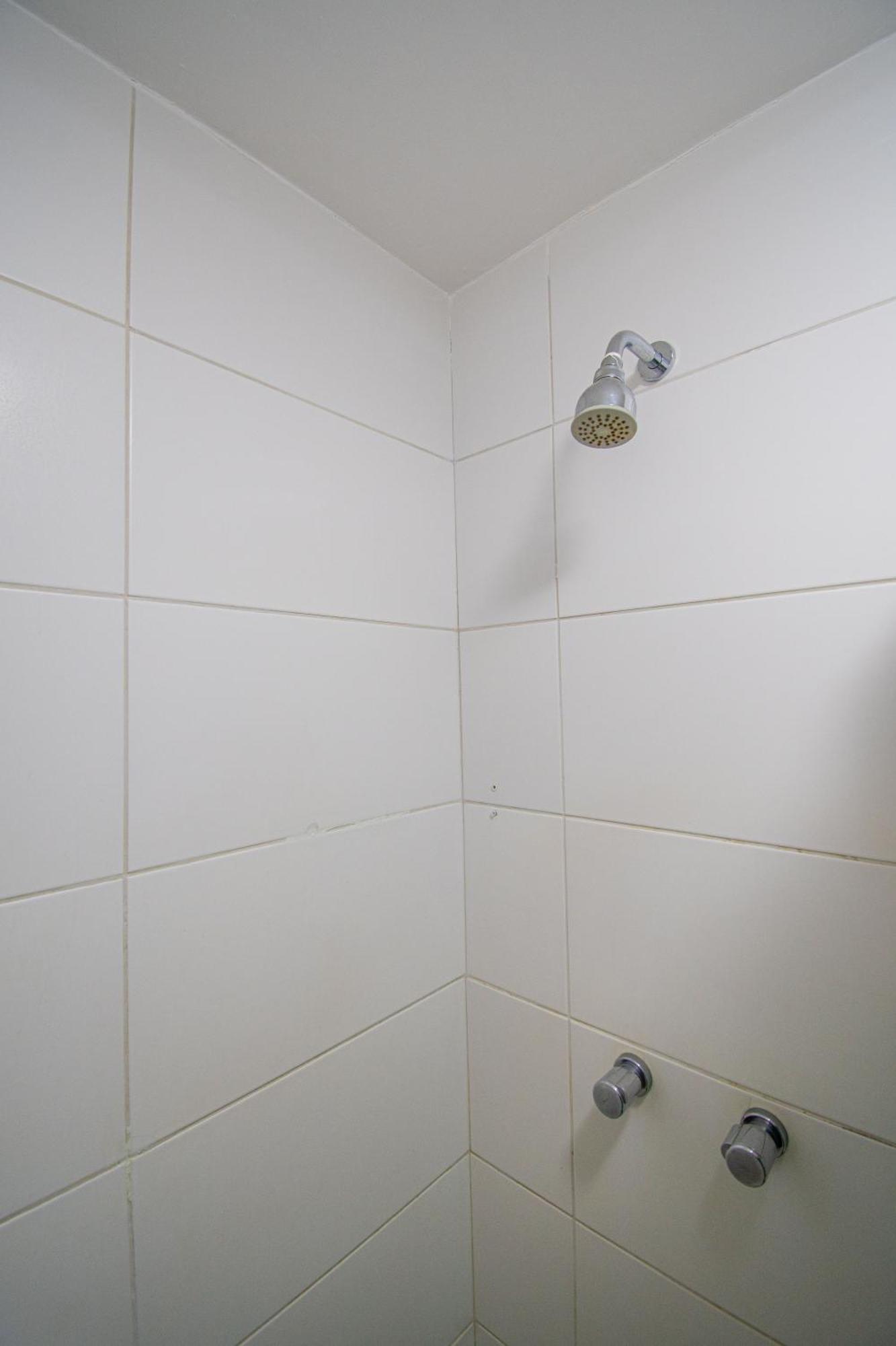 Maravilhoso Apartamento *