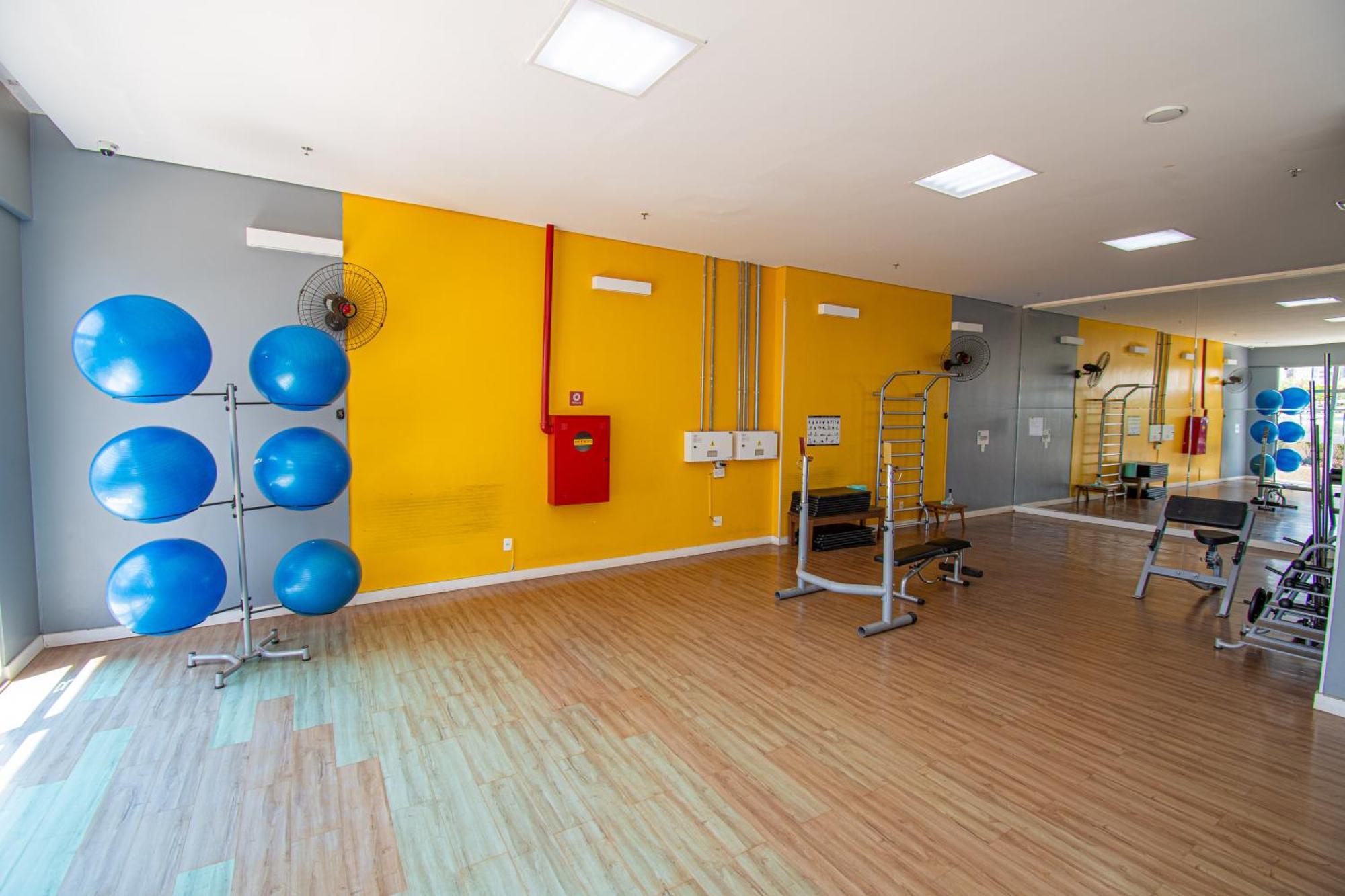 Apartamento Maravilhoso *