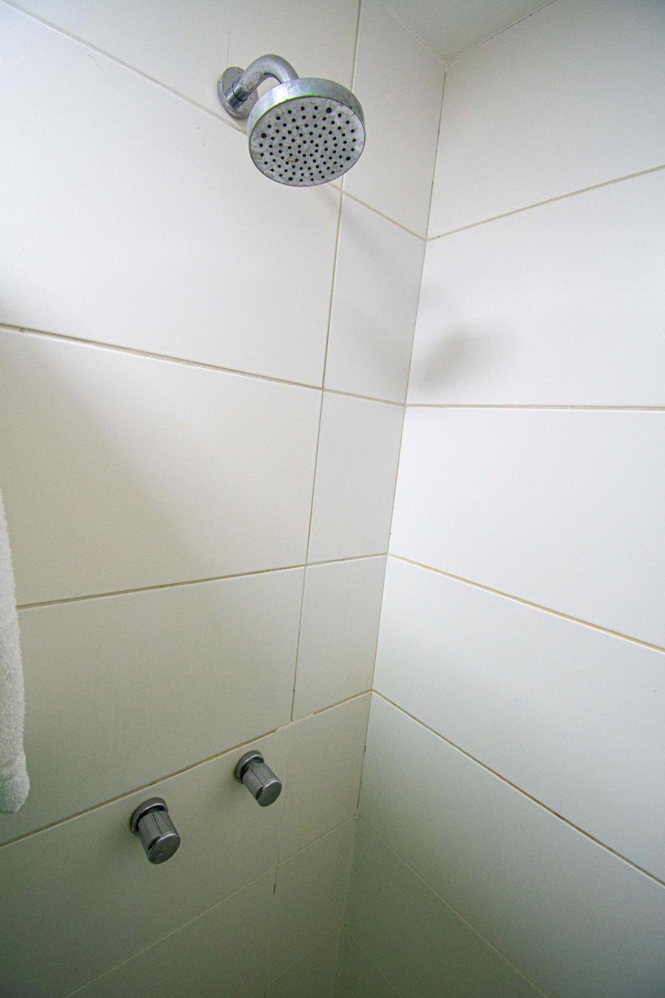 Maravilhoso Apartamento